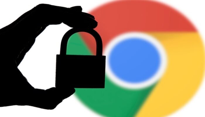 15 Juta Pengguna Chrome di Windows Kesulitan Masuk Akun, ini Penyebab dan Antisipasinya