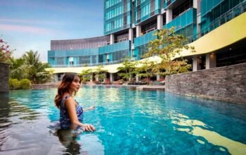 Novotel Lampung Tawarkan Promo Spesial Meriahkan Kemerdekaan Indonesia