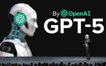 OpenAI Siap Luncurkan GPT-5: Kecerdasan Setara Doktor Ph.D, Rencananya Akan Rilis 2025