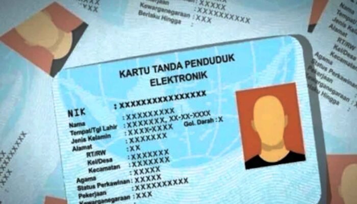 Cara Memeriksa KTP Apakah Disalahgunakan untuk Pinjol