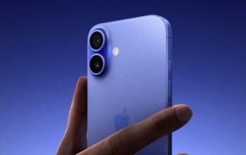 iPhone 16 Dilarang Beredar di Indonesia, ini Sebabnya