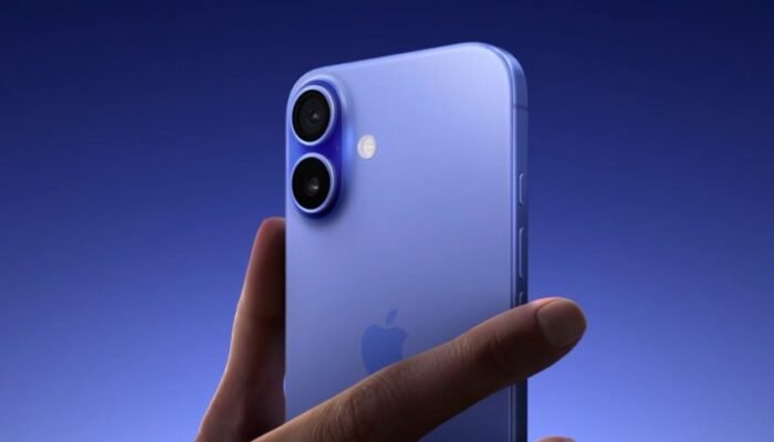 Empat Varian iPhone 16, Harga dan Pembaruan yang Minim Jadi Sorotan, Berikut Bocoran Harganya