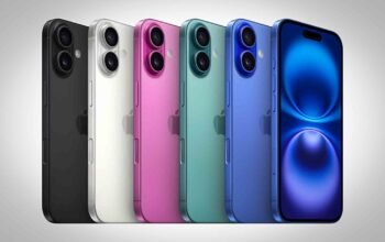 Apple Rilis iPhone 16, Diperkirakan Masuk Indonesia Oktober 2024, Ini 10 Kelebihan dan Kekurangannya