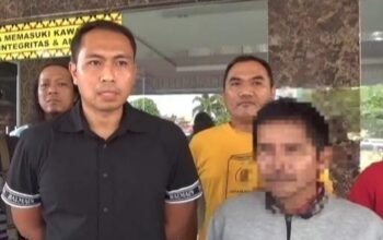 Ingin Bunuh Diri pakai Racun Tikus, Polisi: Punya Pinjaman Rp600 Juta