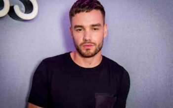 Liam Payne, Eks One Direction Ditemukan Tewas Jatuh dari Balkon Lantai 3, Sempat Terjerat 4 Masalah