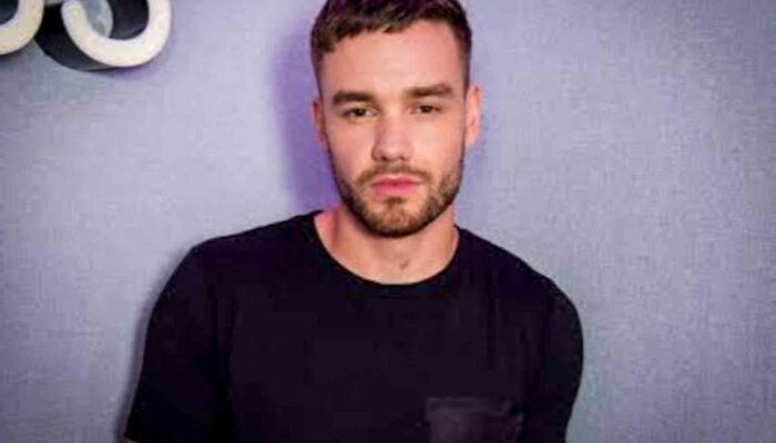 Liam Payne, Eks One Direction Ditemukan Tewas Jatuh dari Balkon Lantai 3, Sempat Terjerat 4 Masalah