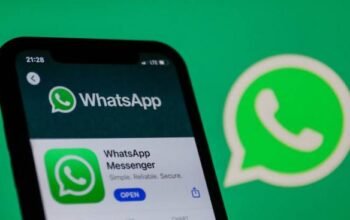 Fitur Baru WhatsApp Bisa Blokir Pesan Otomatis dari Nomor tak Dikenal, Begini Cara Settingnya