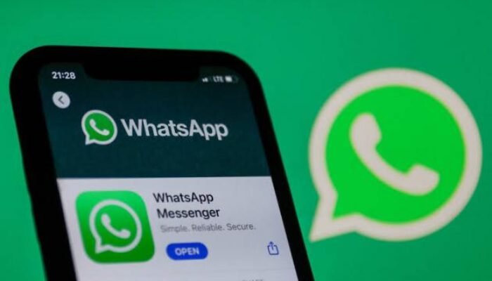 Fitur Baru WhatsApp Bisa Blokir Pesan Otomatis dari Nomor tak Dikenal, Begini Cara Settingnya