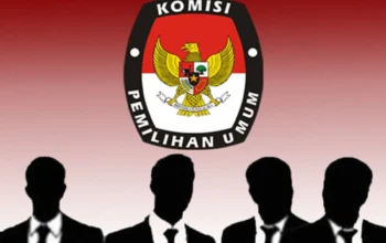 20 Calon Anggota KPU Bandarlampung Lolos Seleksi, Berikutnya Tes Kesehatan