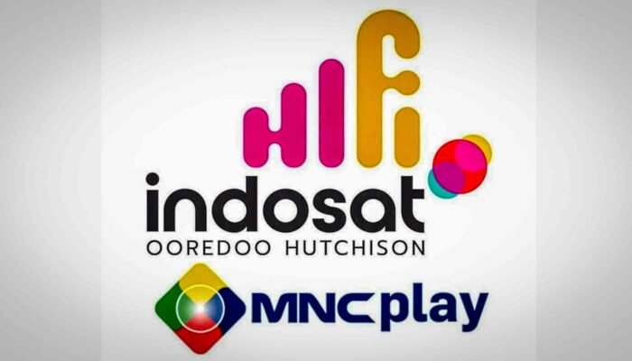 Layanan Internet MNC Play Bermigrasi ke Indosat HiFi, Jangkauan Luas Berkualitas