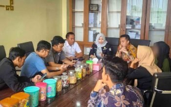 Komisi IV DPRD Bandarlampung Kawal TPPO Anak di Bawah Umur