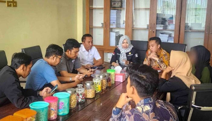 Komisi IV DPRD Bandarlampung Kawal TPPO Anak di Bawah Umur