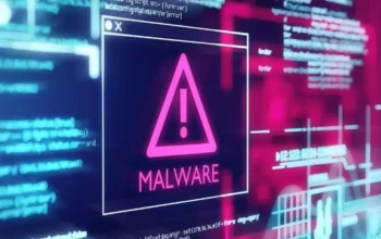 Waspada! 4 Malware Baru yang Bisa Kuras Uang di Rekening