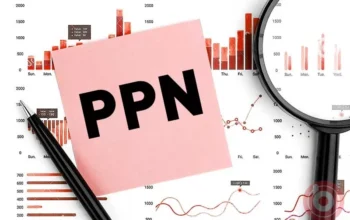 PPN 12% Mulai Berlaku 1 Januari 2025, Ini Kategorinya