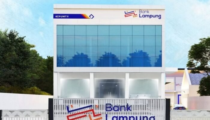 Modus Baru, CS Bank Lampung Unit 2 Diduga Tipu Ratusan Nasabah Hingga Rp2,1 Miliar