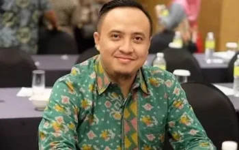 Rokok Tanpa Cukai Jadi Atensi DPRD Lampung ke APH
