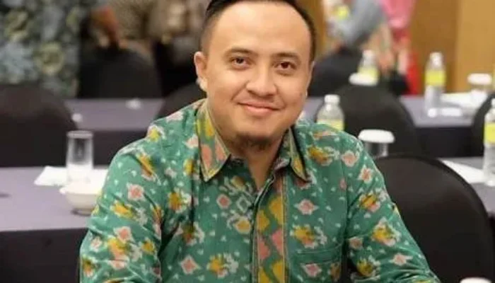 Rokok Tanpa Cukai Jadi Atensi DPRD Lampung ke APH