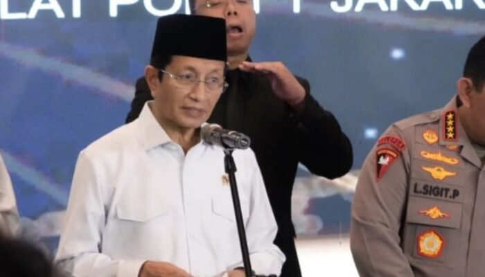 Pemerintah Tetapkan Libur Sekolah Lebaran 2025 Diperpanjang Menjadi 20 Hari, ini Alasannya