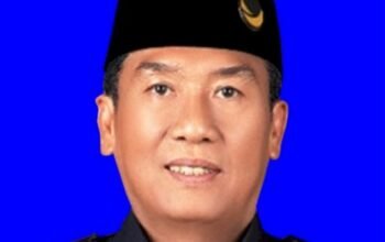 Loloskan Aries Sandi Sejak 2010, Komisi I DPRD Lampung Pertanyakan Kinerja KPU Pesawaran