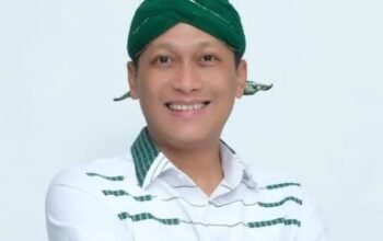 Munir Dorong Pemprov Lampung Gelar Program Pemutihan Pajak Awal Tahun 2025