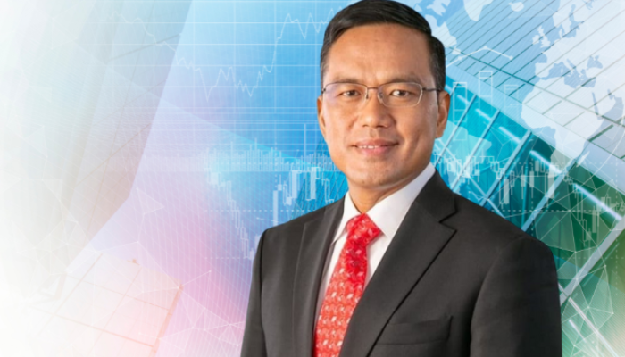 Dirut Pertamina Minta Masyarakat Menghubunginya Bila Ada Kecurangan – BBM Oplosan, ini Nomornya