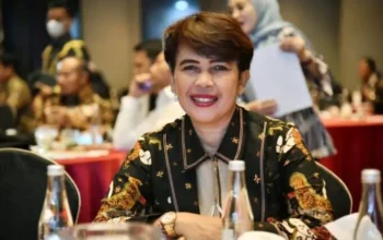 DPRD Lampung Apresiasi Mirza, Sebut Pendidikan Kian Merata dan Adil