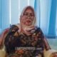 Banyak Keluhan Masyarakat Pemutihan Pajak Kendaraan, Bapenda: Gubernur Surati Jasa Raharja