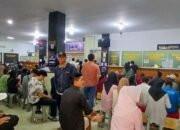 Pemprov Lampung Perpanjang Program Pemutihan PKB dan Tambah Fasilitas Keringanan