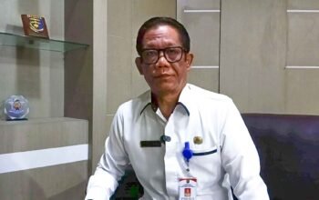 Bapenda Lampung Gratiskan PKB Kendaraan Mutasi dari Provinsi Lain