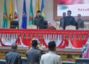 Perubahan APBD 2025 Wujud Pengelolaan Keuangan Daerah yang Efektif dan Akuntabel