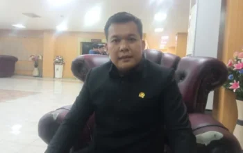 Anggota DPRD Lampung Soroti Beban Jasa Raharja Pemutihan Pajak Kendaraan