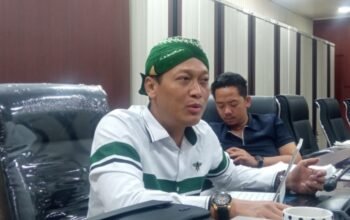 DPRD Lampung Sikapi Realisasi Program Pemutihan Pajak Kendaraan