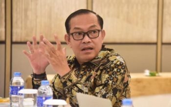 Pansus DPRD Lampung Mulai Dalami LHP BPK RI
