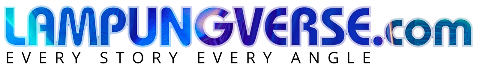 LAMPUNGVERSE.com
