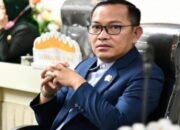 DPRD Lampung Minta Disdik Jalankan SPMB Sesuai SOP