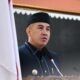 Kekayaan Fantastis Eks Bupati Dendi Ramadhona, Kini Terseret Dugaan Korupsi