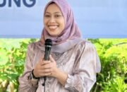RDP, Ketua Fraksi PKB DPRD Lampung Fatikhatul Apresiasi Gubernur Perjuangkan Nasib Petani Singkong