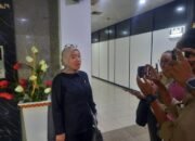 Fraksi PDIP DPRD Lampung: Sikapi Wacana Perpanjangan Jabatan Dewan