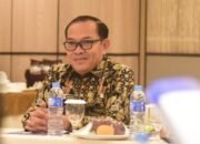 Pansus DPRD Lampung Mulai Dalami Temuan LHP BPK