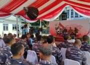 Dua Poin Penting Soal Bela Jiwa Indonesia-Bela Prajurit