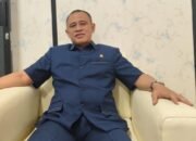 DPRD Lampung Soroti K-Fest Tanpa Trip Krakatau