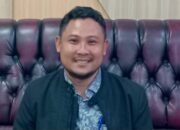 Ketua Komisi II DPRD Lampung Minta Pusat Evaluasi Penyerapan Jagung