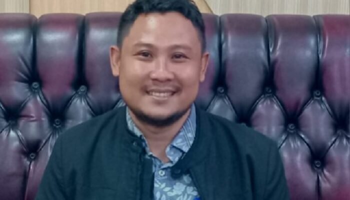 Komisi II DPRD Lampung Minta Pemerintah Evaluasi Kebijakan Serapan Kadar Air Jagung