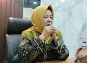 Komisi V DPRD Lampung Apresiasi Putusan MK Gratiskan SD-SMP Swasta