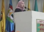 Komisi IV DPRD Lampung Ingatkan Dinas BMBK, Jangan Sampai Anggaran Perubahan Ada Kerjaan Belum Kelar