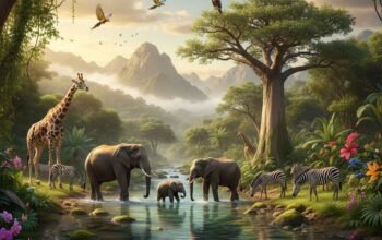 Tujuh Nasihat Lanjutan Bab I Kitab Nashoihul ‘Ibad