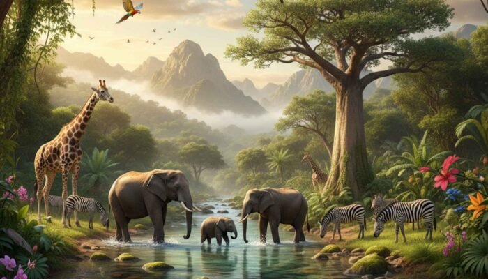 Tujuh Nasihat Lanjutan Bab I Kitab Nashoihul ‘Ibad