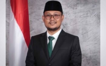 Komisi II DPRD Lampung Tegaskan Harga Pupuk Subsidi 2026 Tak Boleh Lewati HET