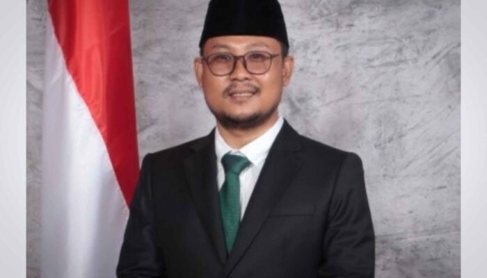 Komisi II DPRD Lampung Tegaskan Harga Pupuk Subsidi 2026 Tak Boleh Lewati HET