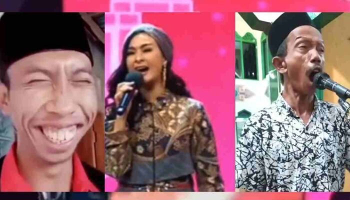 Tiga Konten Ikonik yang Selalu “Goyang” Media Sosial Setiap Ramadan, Nomor 3 Greget